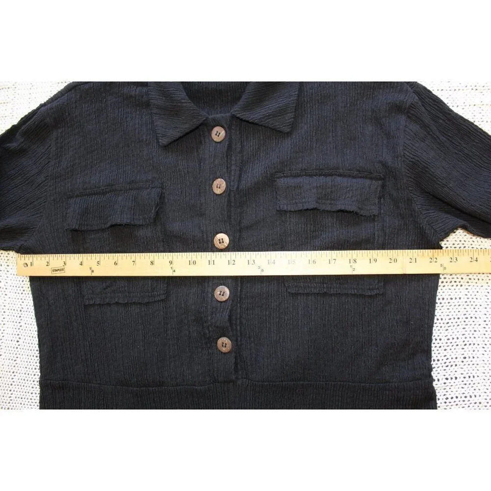 Free People excellent pre